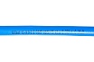 Рукав кислородный 3 класс синий 40 м, D 9 мм, 2 МПа Gigant G-750