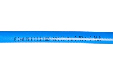 Рукав кислородный 3 класс синий 40 м, D 9 мм, 2 МПа Gigant G-750