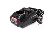 Устройство зарядное 12 В для Li-ion аккумуляторов Mighty Seven DC-10A