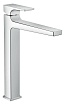 Смеситель для раковины Hansgrohe Metropol 260 32512000