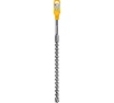 Бур SDS-max (28 мм; 570 мм) Энкор 24055
