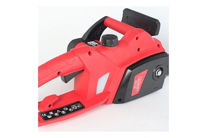 Электропила MaxCut MCE 186 022300010