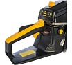 Бензопила Huter BS-45 70/6/2