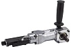 Пневмошлифмашина полировальная Byemax BM-6N-6661/58 2500 об/мин, 180 мм, 1,9 кг