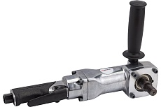 Пневмошлифмашина полировальная Byemax BM-6N-6661/58 2500 об/мин, 180 мм, 1,9 кг