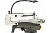 Лобзиковый станок Ryobi RSW1240G 5133002860
