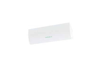 Тепловая завеса Tropik Line Е3 103983