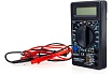 Мультиметр Robiton MASTER DMM-100 BL1 13353