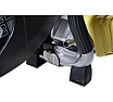 Бензорез Hanskonner HCG7435C