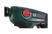 Аккумуляторный перфоратор Bosch Uneo 10.8 LI-2 0.603.984.020