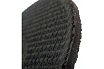 Круг обдирочный по стали 180x6.0x22,23 мм Metabo SP-Novoflex RU 617172000