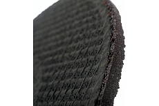 Круг обдирочный по стали 180x6.0x22,23 мм Metabo SP-Novoflex RU 617172000