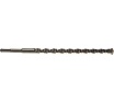Бур по бетону (16х250х310 мм; SDS-plus) GRAFF GSPD16310