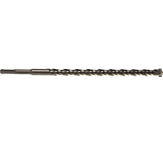 Бур по бетону (16х250х310 мм; SDS-plus) GRAFF GSPD16310