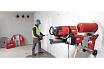 Установка алмазного бурения Hilti DD 350-CA BL 230V 2095265