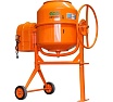 Бетоносмеситель Eco CM-183V