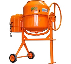 Бетоносмеситель Eco CM-183V