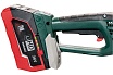 Аккумуляторная угловая шлифмашина Metabo WPB 36 LTX BL 230 613101660