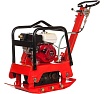 Виброплита Diam VMR-160/5.5H 630035