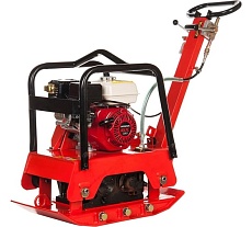 Виброплита Diam VMR-160/5.5H 630035