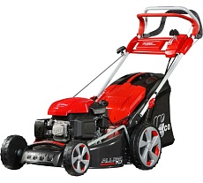 Бензиновая газонокосилка Efco LR 53 VK ALLROAD PLUS 4 66079128E5