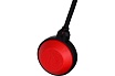 Дренажный насос с режущим механизмом STOUT Spd-0004-211100 RG0091CN918EUB