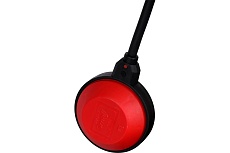Дренажный насос с режущим механизмом STOUT Spd-0004-211100 RG0091CN918EUB