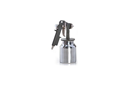 Краскораспылитель Fubag BASIC S750/1.5 HP 110102