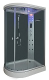 Душевая кабина Byon Runda 2705-L