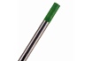 Электроды вольфрамовые WP-175 (10 шт; 3.0 мм; зеленый; AC) Gigant TE-WP-3,0