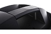 Пылесос Metabo ASA 32 L 602013000