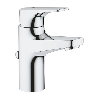 Смеситель для раковины Grohe BauFlow 23751000