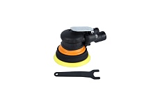 Пневматическая орбитальная шлифовальная машинка Aist 90410175 00-00011295