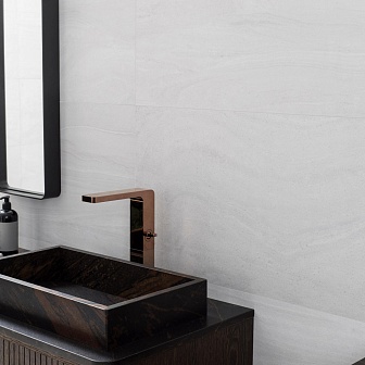 Коллекция плитки Porcelanosa Butan