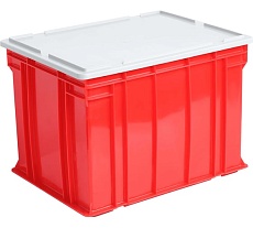 Электрический опрессовщик REKON RTP-3 023060