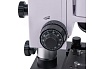 Металлографический цифровой микроскоп MAGUS metal d630 bd lcd 83031