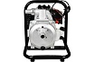 Мотопомпа Electrolite GP-25 EL (25 мм, 2 л.с, 166 л/мин, 2-х тактный двигатель) 6627