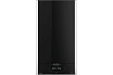 Настенный двухконтурный конденсационный газовый котел Ariston ALTEAS ONE+ NET 30 3301772