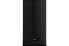 Настенный двухконтурный конденсационный газовый котел Ariston ALTEAS ONE+ NET 30 3301772