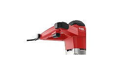 Двухскоростной миксер Flex MXE 1202 + WR3R 140 433268