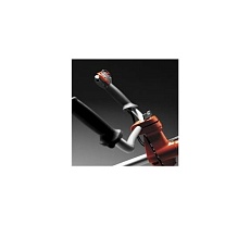 Травокосилка Husqvarna 128R 9527157-67