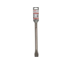 Долото зубило SDS-max (25х280 мм) Bosch 1.618.600.210
