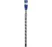 Бур SDS MAX 22x600 мм Vertextools 888-22-600
