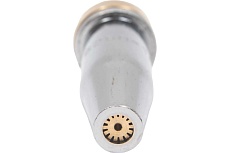 Мундштук 0NX пропан 10-15 мм Krass 0769209KR