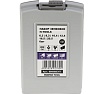 Набор зенковок H-Tools 60гр. 6.3-20.5мм DIN334C 3z HSSE-Co5 6шт 896806EHT