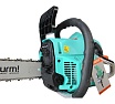 Бензопила Sturm GC99372B