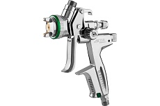 Пневматический краскопульт Kraftool PRO Jeta 4000 06555-1.3