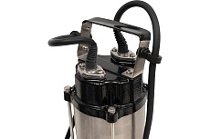 Фекальный насос Gigant 1500 Вт GP-19