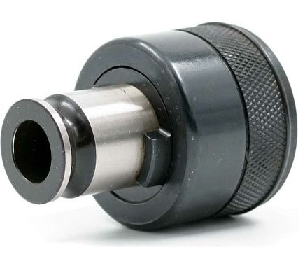 Головка предохранительная 4812 М6-М9, ISO529 Bohre КБ011128