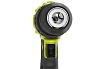 Бесщеточная аккумуляторная дрель-шуруповерт Ryobi ONE+ R18DD7-252S 5133004534